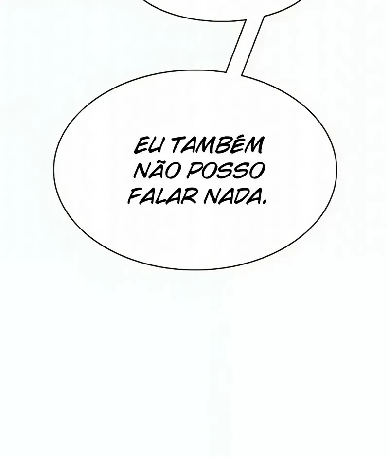 Página 58