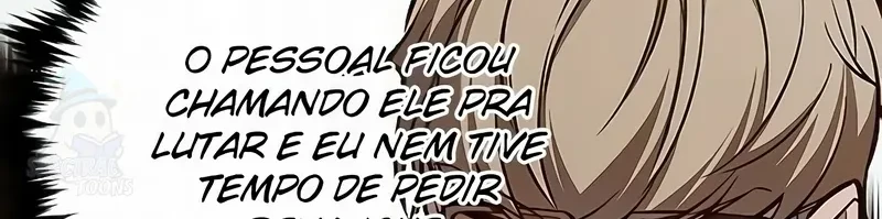 Página 65