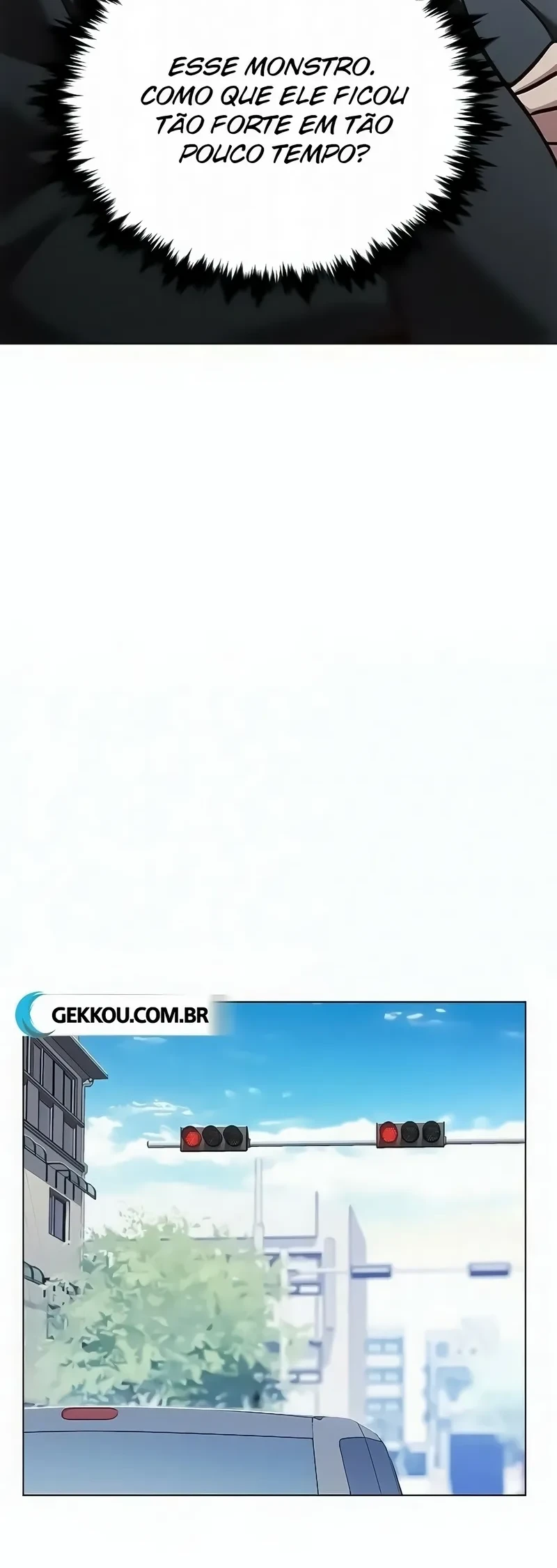 Página 67