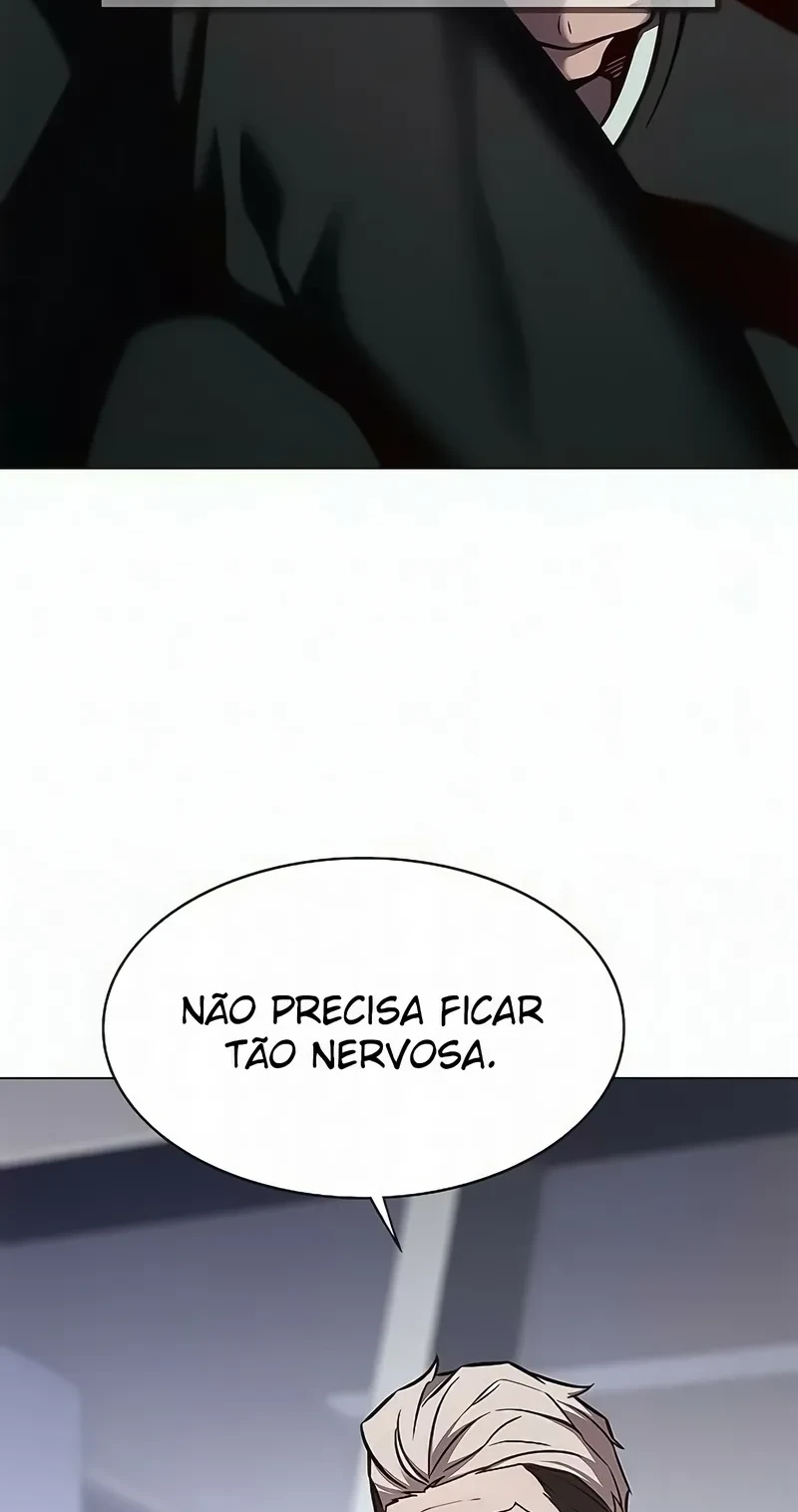 Página 78