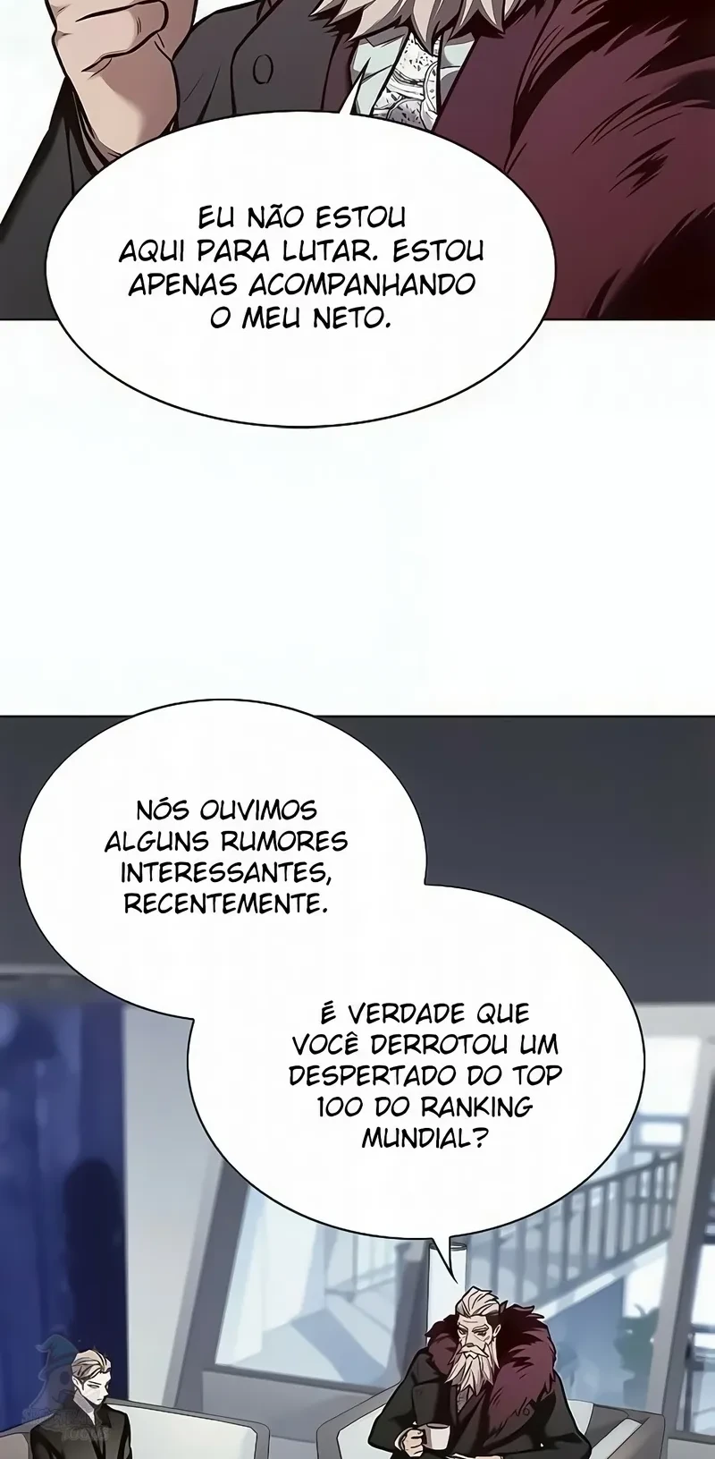 Página 80