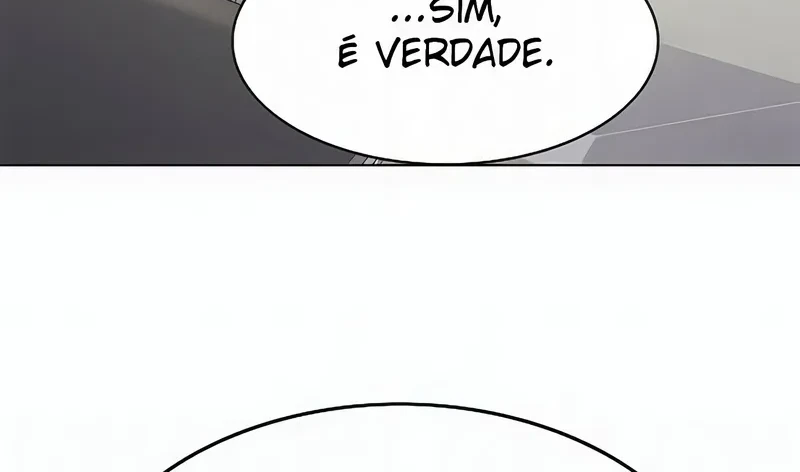 Página 83