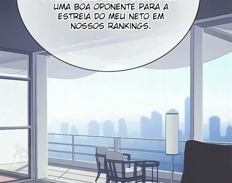 Página 85