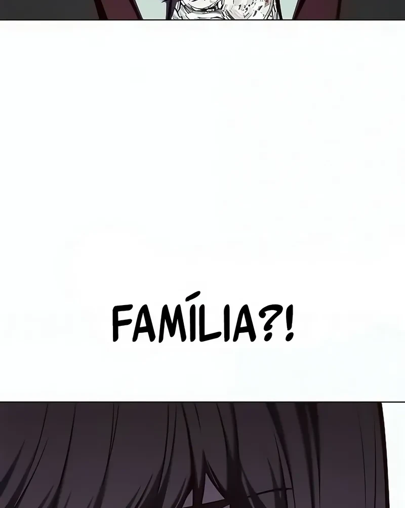 Página 89