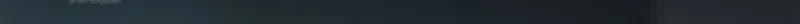Página 95