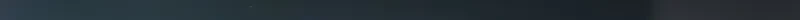 Página 96