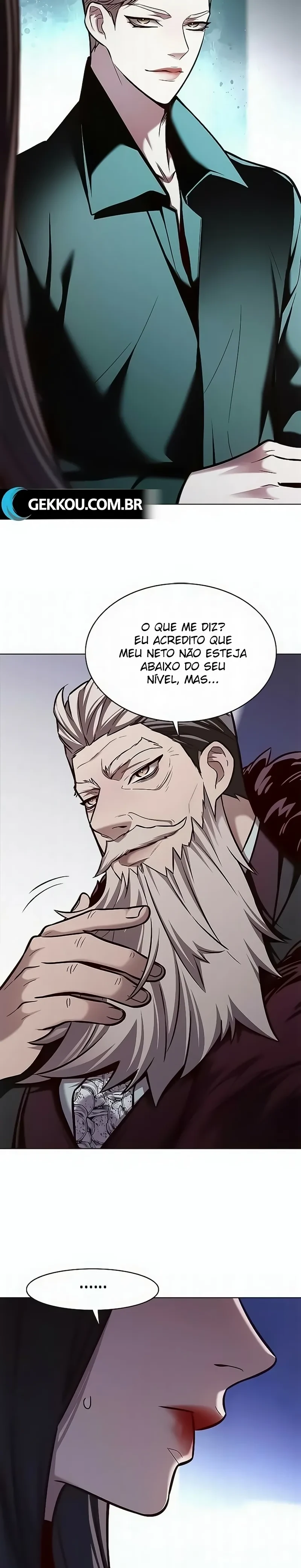 Página 98