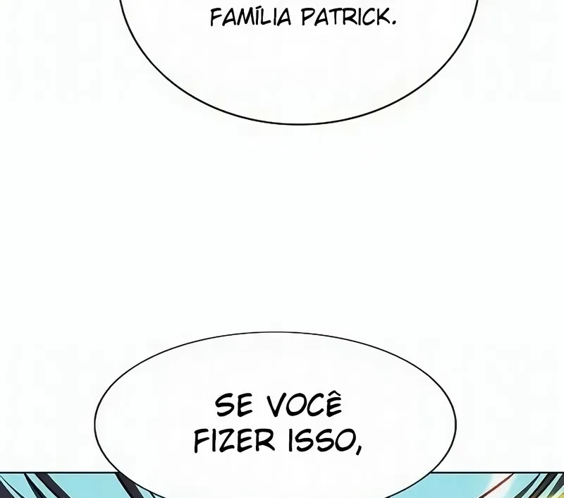 Página 101