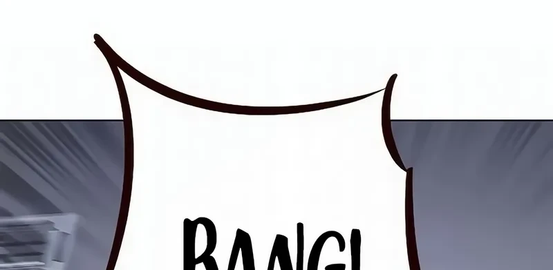Página 104