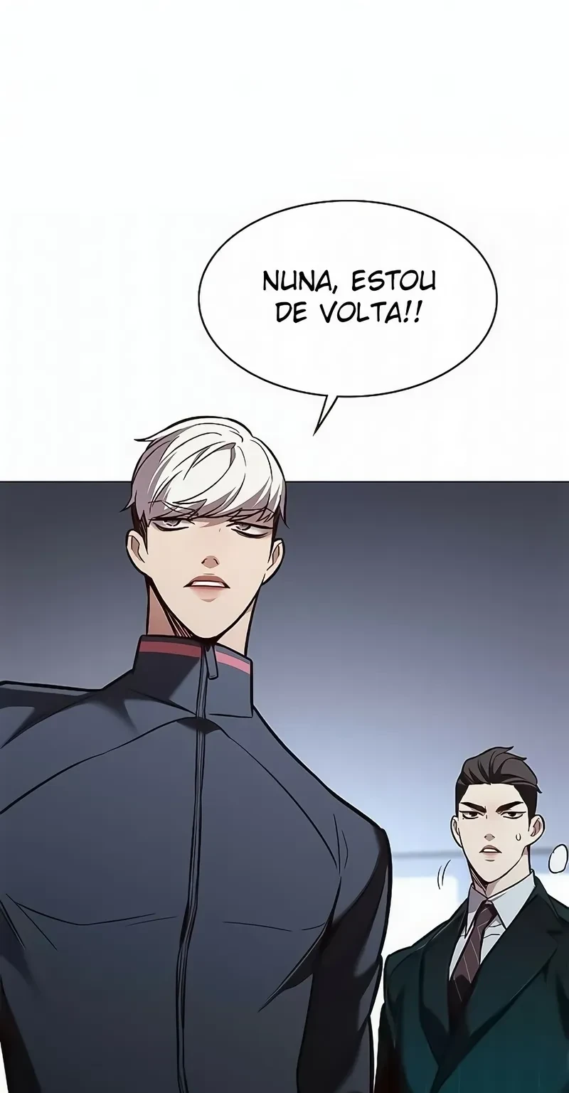 Página 106