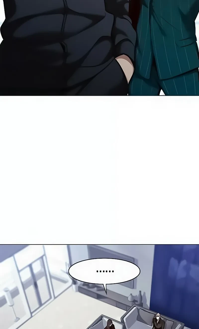 Página 107