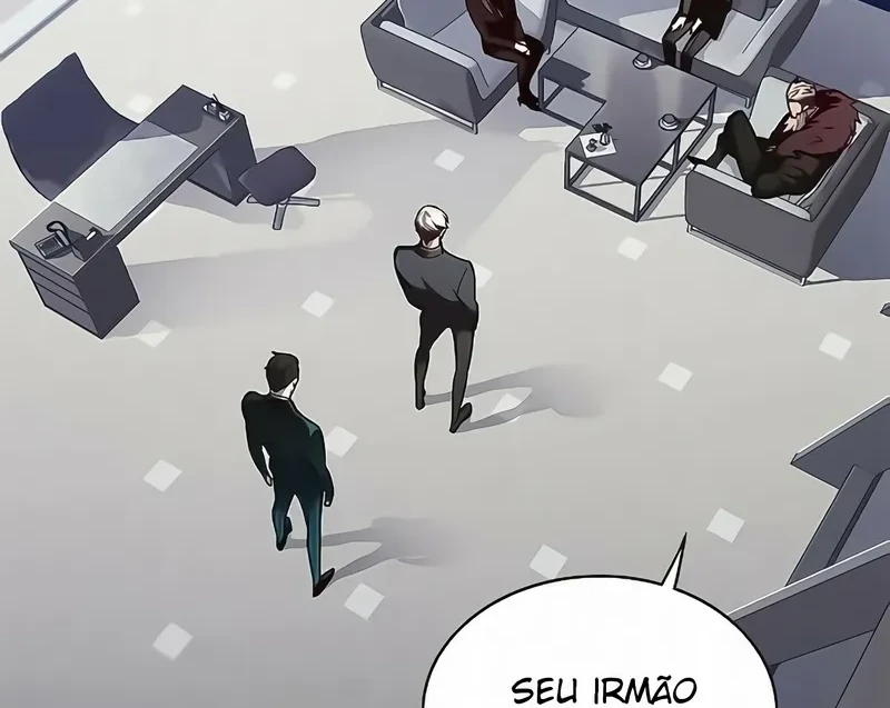 Página 108