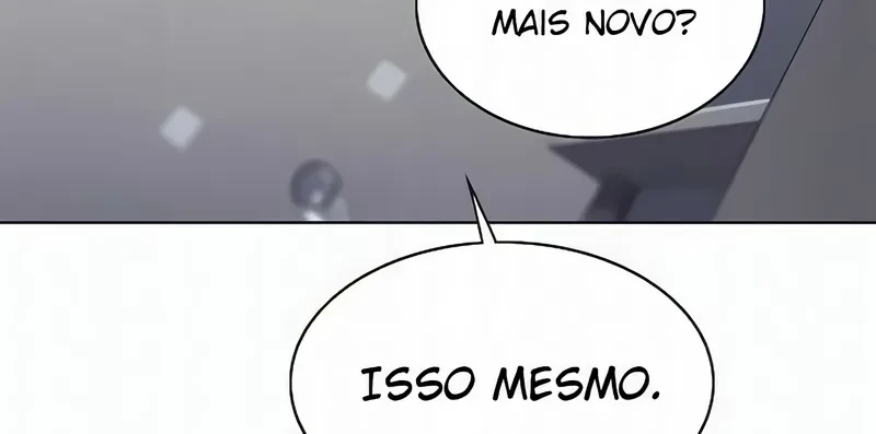 Página 109