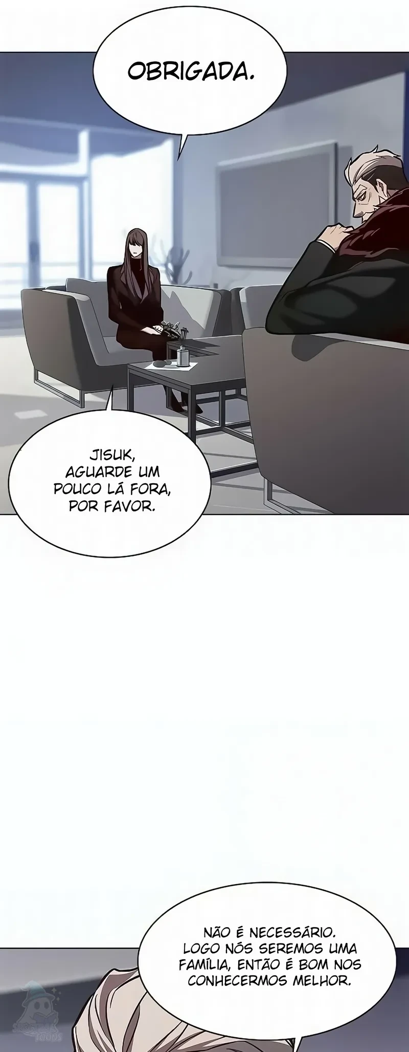 Página 115
