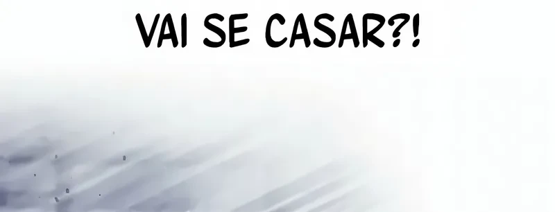 Página 126