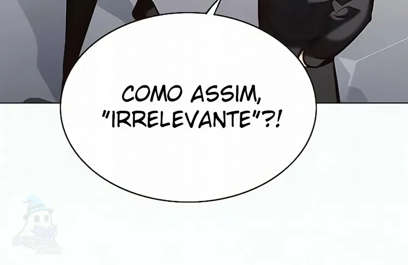 Página 135