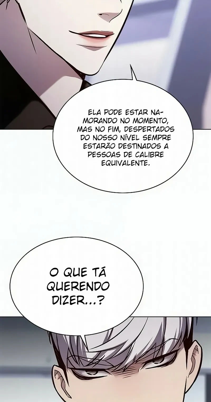 Página 137