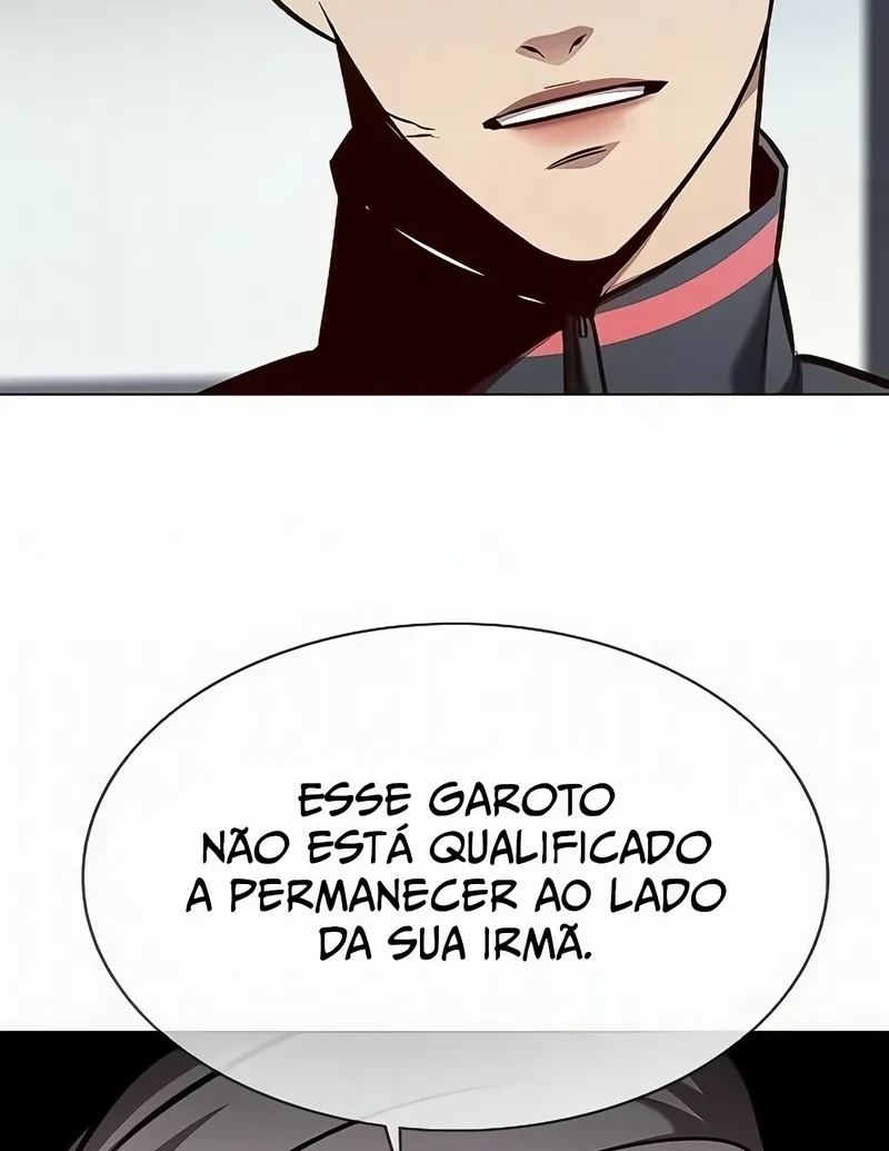Página 138