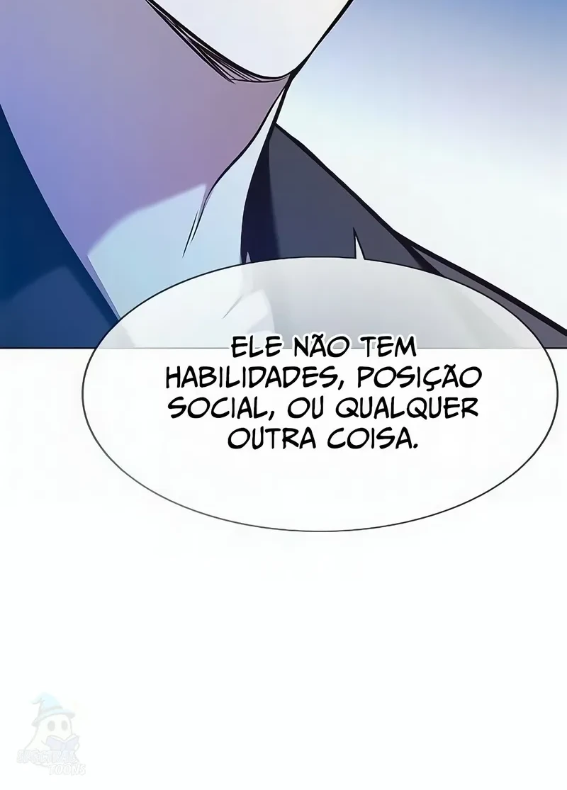 Página 140