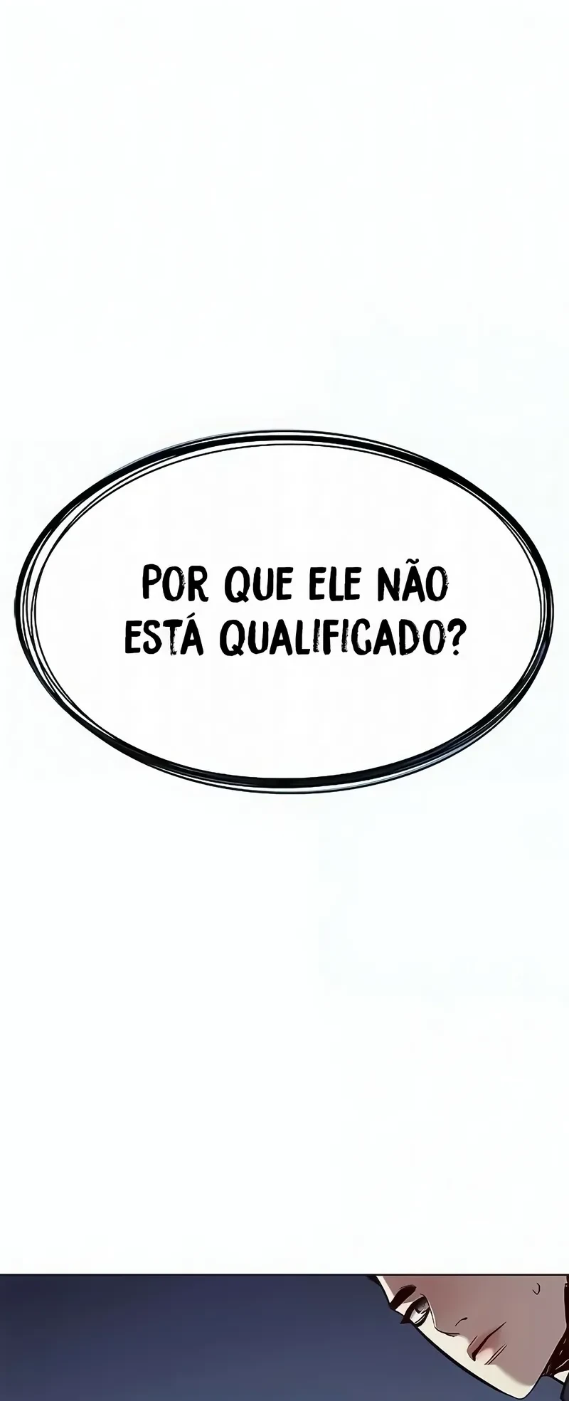 Página 144