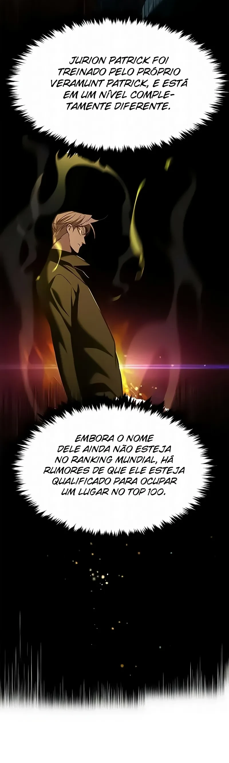 Página 44
