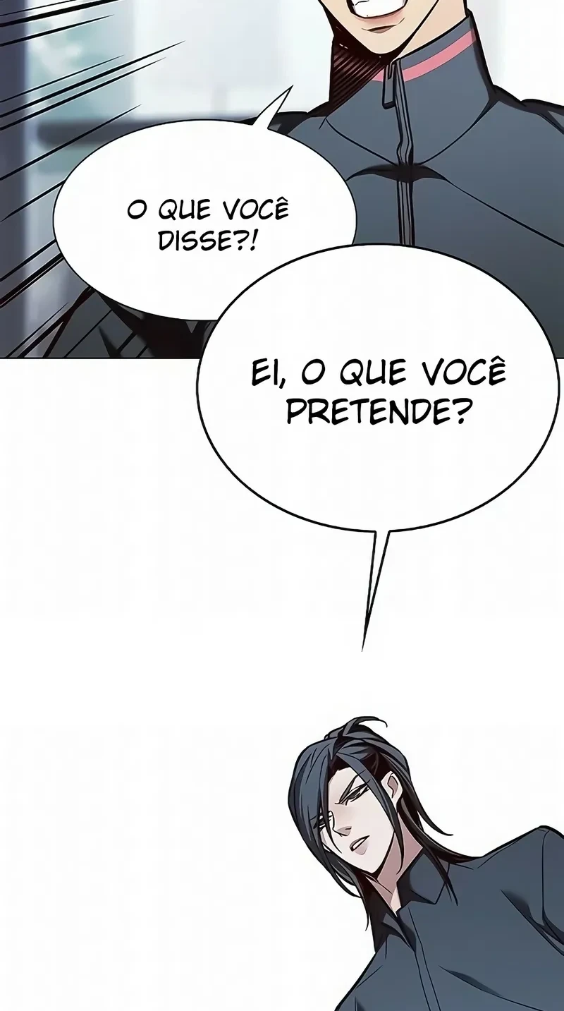 Página 47
