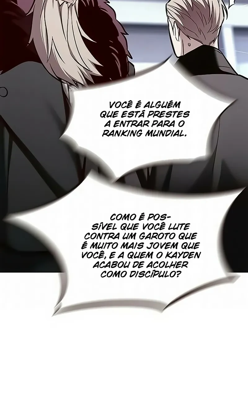 Página 54