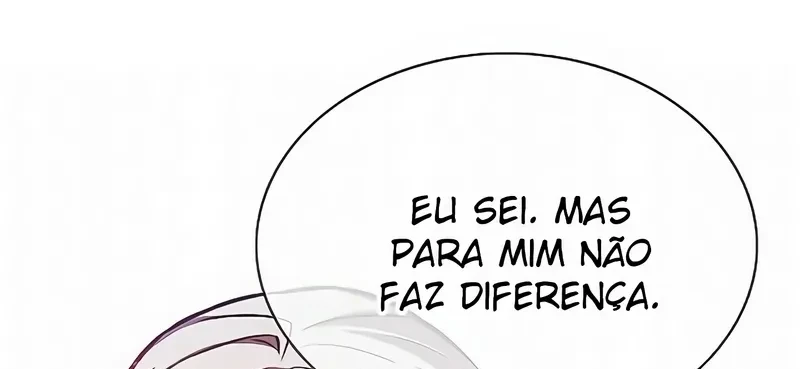 Página 61