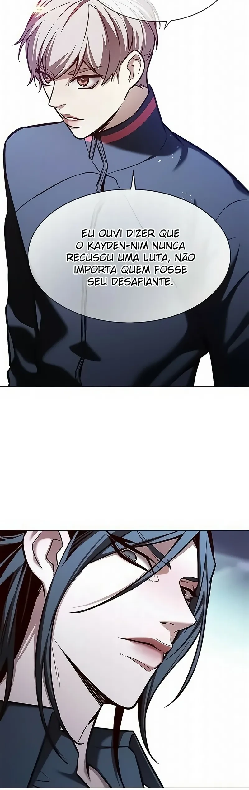 Página 62