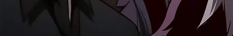 Página 64