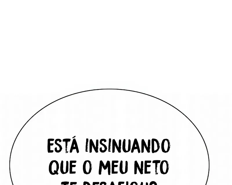 Página 67