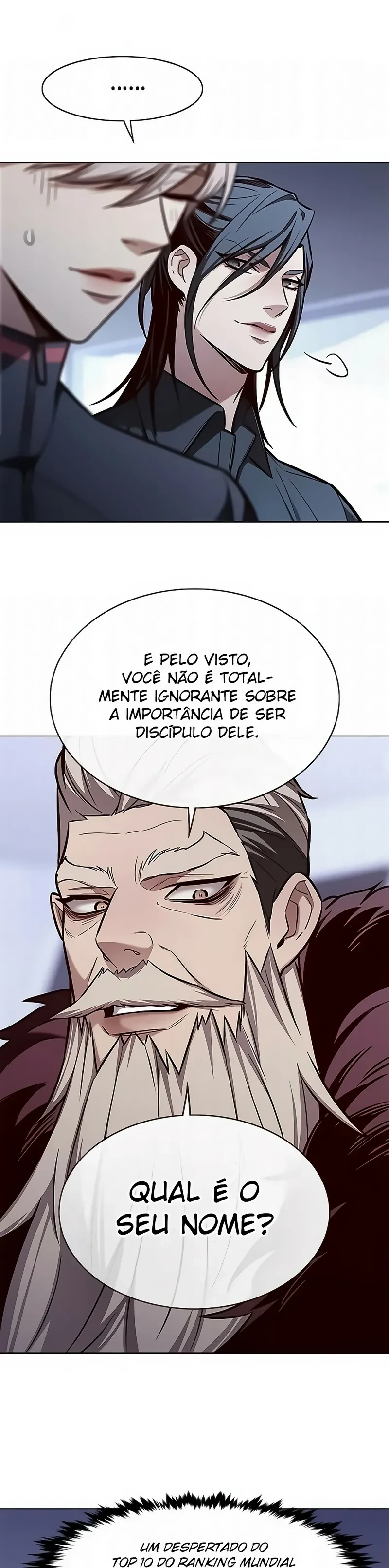 Página 72