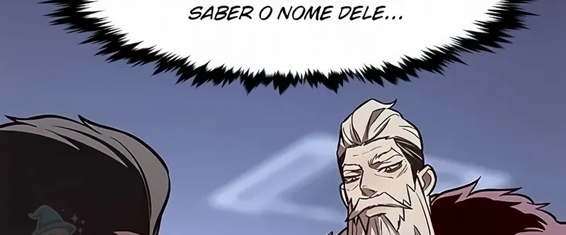 Página 74