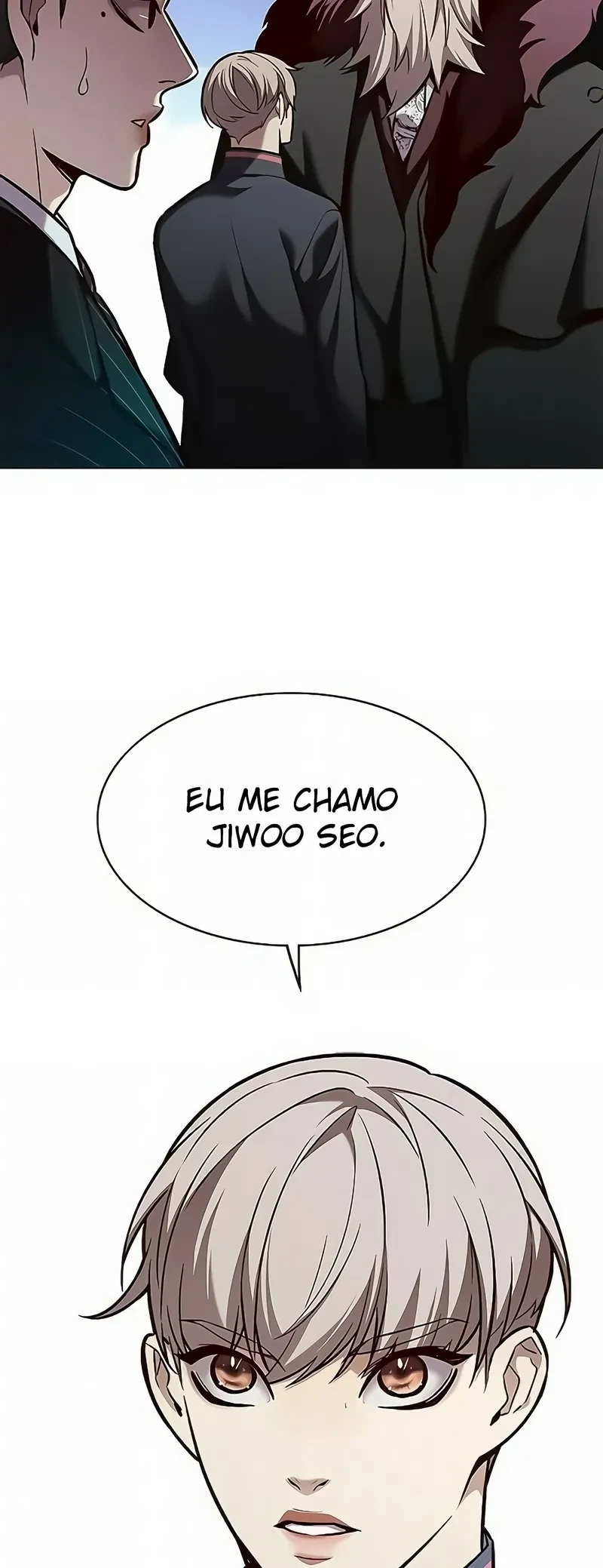 Página 76