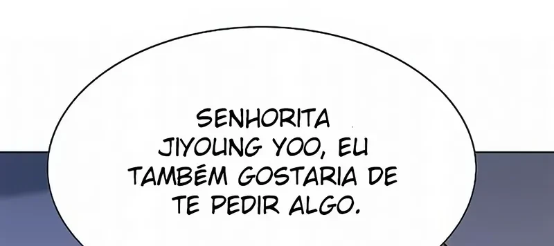 Página 84