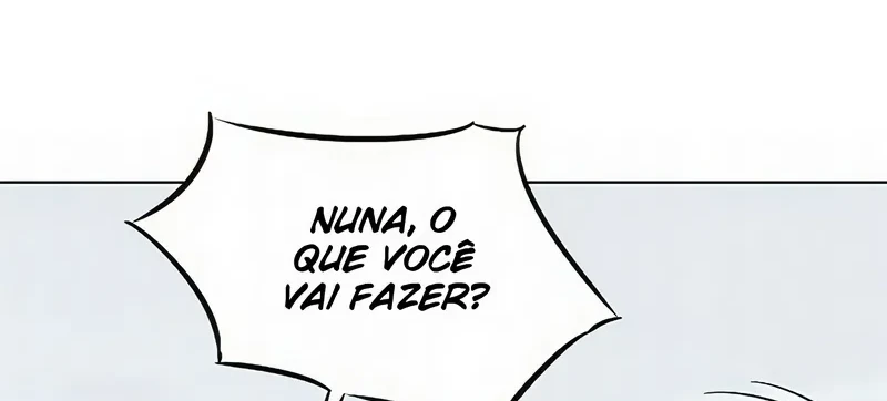 Página 98