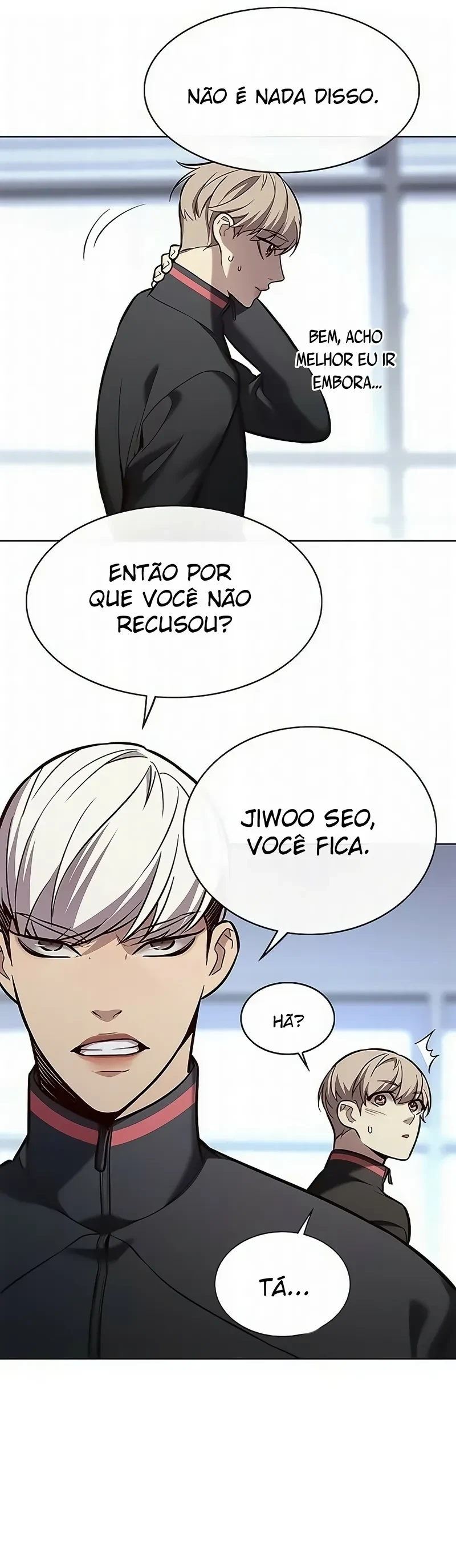 Página 101