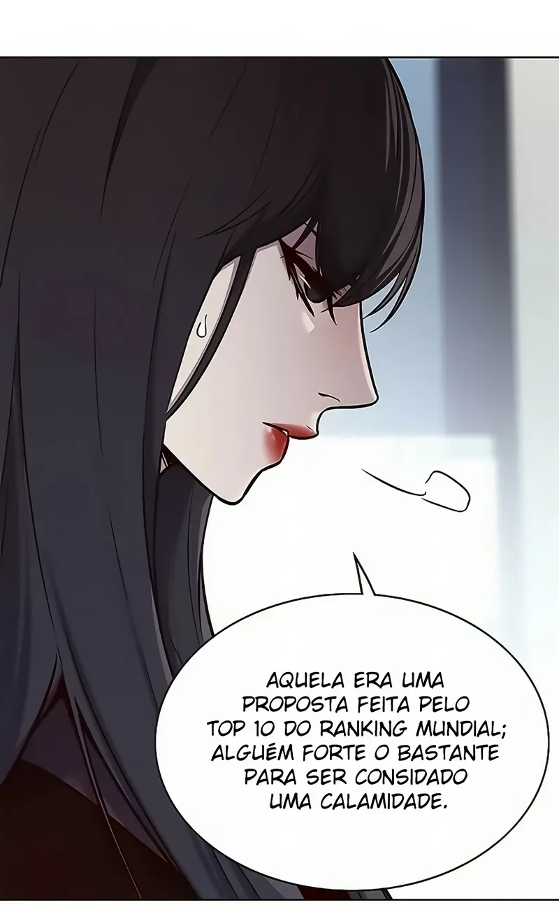 Página 103