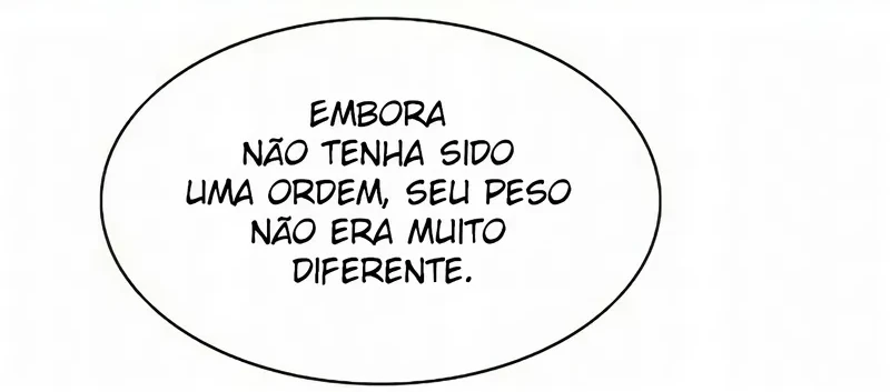 Página 104