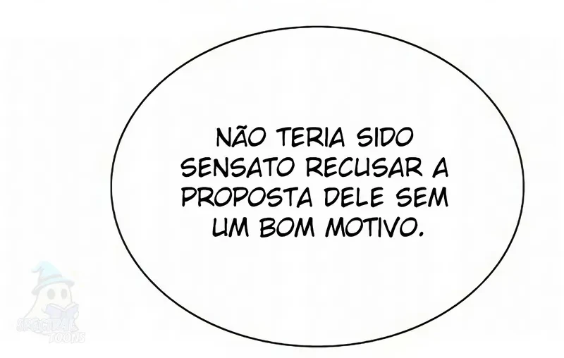 Página 105