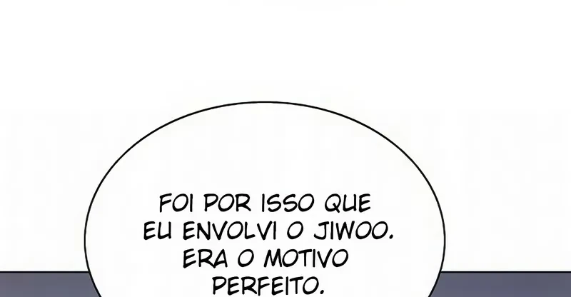 Página 106