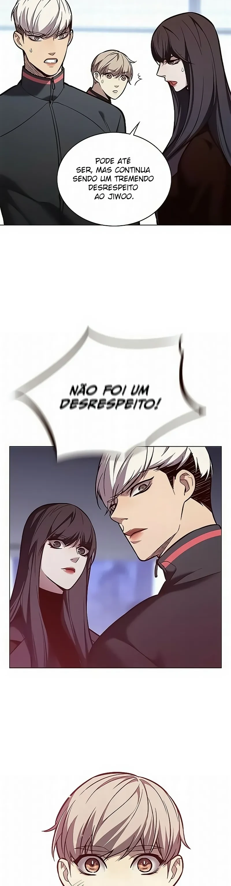 Página 109