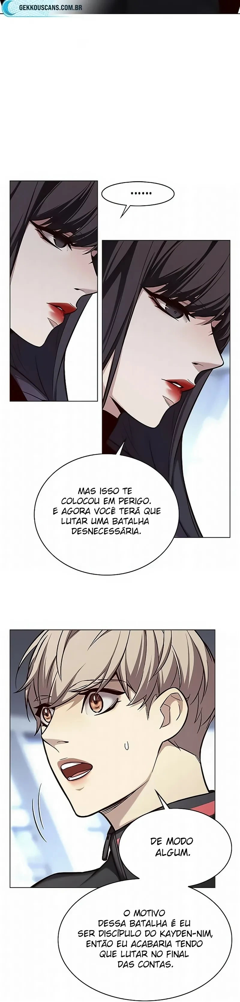 Página 111