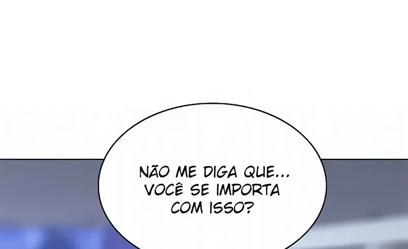 Página 118