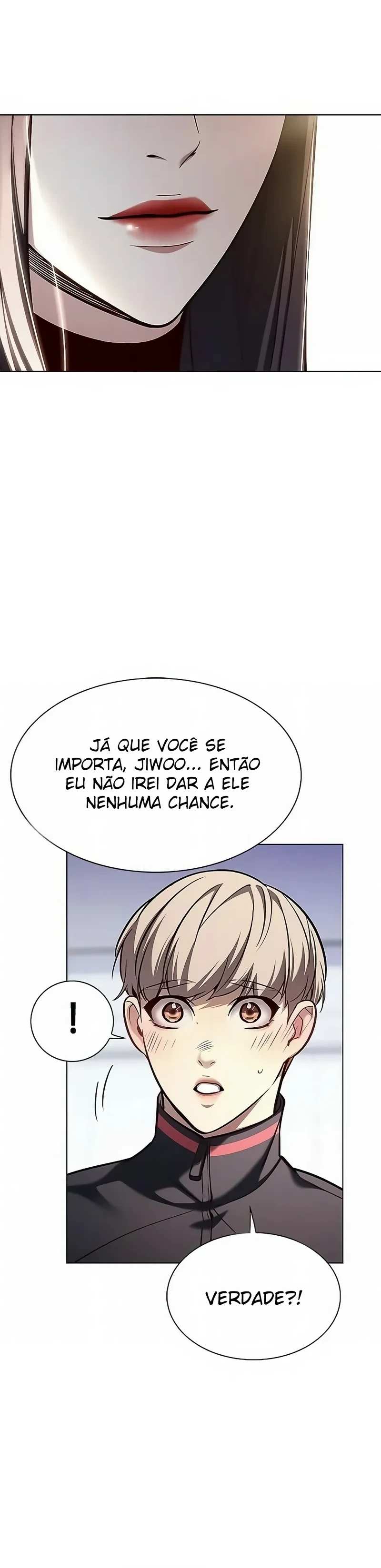 Página 122