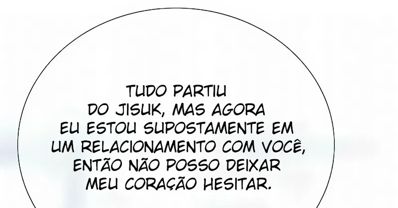 Página 123