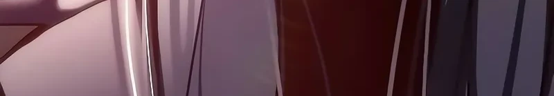 Página 127