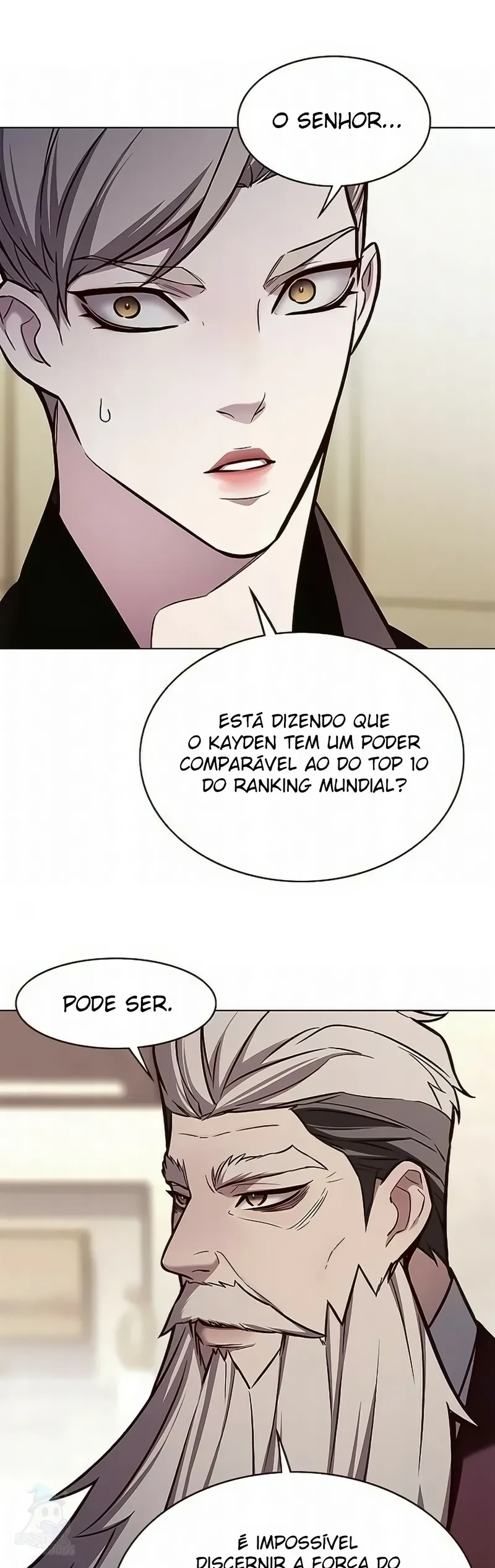 Página 20
