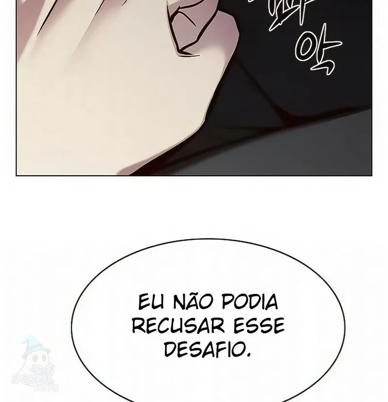Página 40