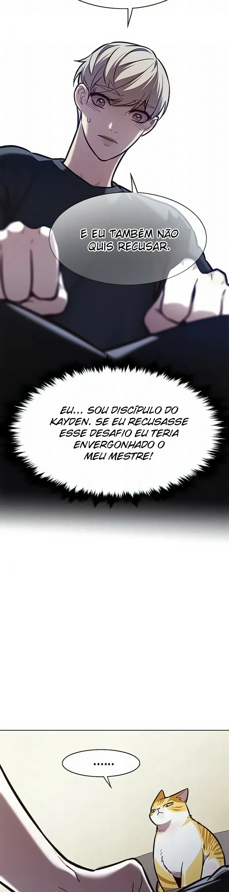 Página 41